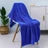 Handuk Mandi Dewasa Premium 70x140 cm Katun 100% Lembut Daya Serap Tinggi