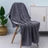 Handuk Mandi Dewasa Premium 70x140 cm Katun 100% Lembut Daya Serap Tinggi