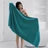 Handuk Mandi Dewasa Premium 70x140 cm Katun 100% Lembut Daya Serap Tinggi
