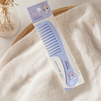bonus-comb