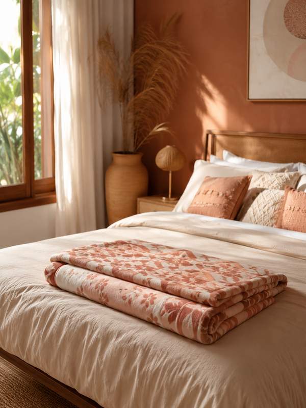 Sakinah Home - gallery-2