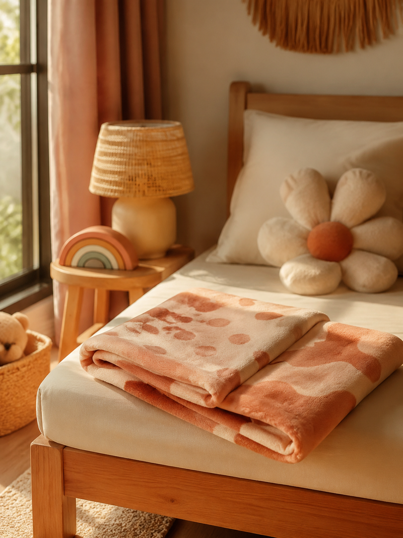 Sakinah Home - category-kids