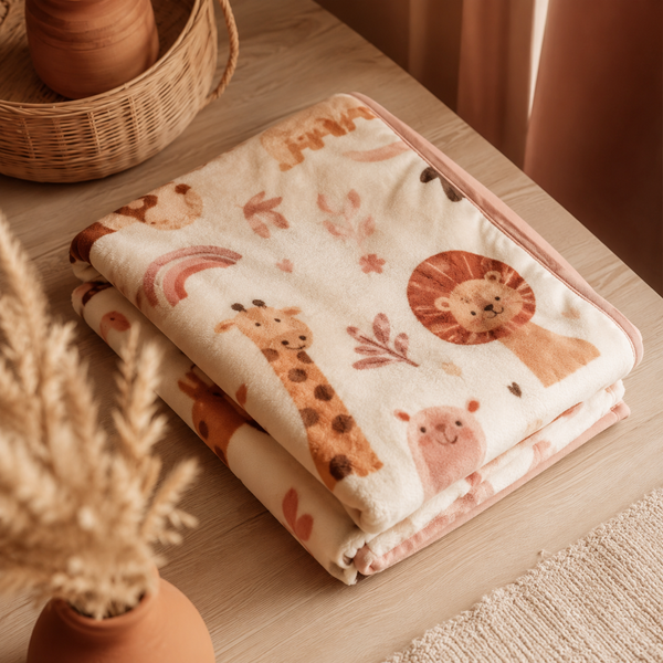 Sakinah Home - product-kids