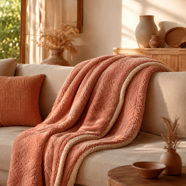 Sakinah Home - product-couple