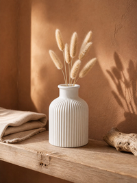 Nara Vase Collection