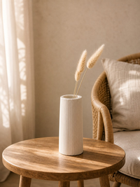 Nara Vase Collection
