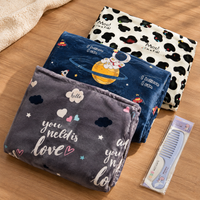 hero-bundle-comb