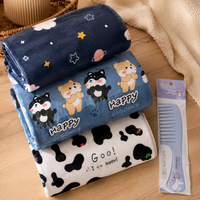 hero-v3-feelgood-happydog-cowgoo
