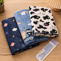 hero-v5-feelgood-happydog-cowgoo-b