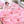 Selimut Bulu Halus Dewasa 150x200 cm Polyester Lembut Motif Stylish
