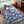 Selimut Bulu Halus Dewasa 150x200 cm Polyester Lembut Stylish