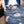 Selimut Bulu Halus Dewasa 150x200 cm Polyester Lembut Stylish