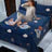 Selimut Dewasa Bulu Halus 140x200 cm Polyester Lembut Stylish