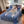 Selimut Bulu Halus Dewasa 150x200 cm Polyester Lembut Stylish