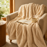 lifestyle-image-1