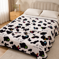 motif-cow-goo