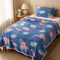 motif-flamingo