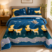 motif-goodnight-deer