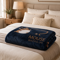 motif-mouse