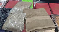 Handuk Mandi Dewasa Premium 70x140 cm Katun 100% Lembut Daya Serap Tinggi