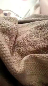 Handuk Mandi Dewasa 70x140 cm Katun 100% Lembut Daya Serap Tinggi