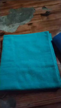 Handuk Mandi Dewasa 70x140 cm Katun 100% Lembut Daya Serap Tinggi