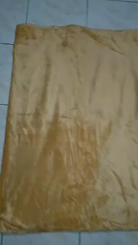 Handuk Mandi Hotel Premium 70x140 cm Katun 100% Lembut Daya Serap Tinggi