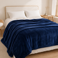 variant-Navy